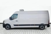 Renault Master 2.3 DCi L3H2 Pack Clim