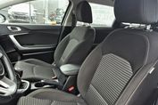 Kia Ceed 1.5 t-Gdi m