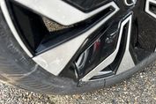 Nissan Juke Business Edition 1.0 DIG-T DCT