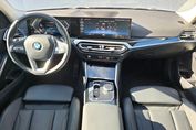 BMW Seria 3 318I Advantage