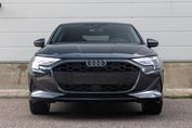 Audi A3 35 TFSI Advanced