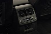 Audi A4 35 TFSI S Line
