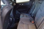 Volvo XC60 B5 AWD Core
