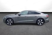 Audi A5 TFSI