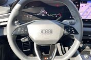Audi A5 TFSI quattro S line