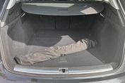 Audi Q5 40 TDI quattro Advanced