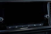Seat Ateca Style 1.5 TSI DSG