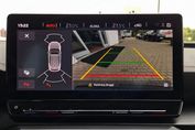 Cupra Formentor 2.0 TSI 4Drive VZ DSG