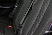 BMW X5 xDrive40d M Sport