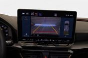 Cupra Formentor 1.5 eTSI  DSG