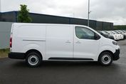 Fiat Scudo XL L2H1