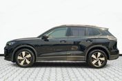 Volkswagen Tiguan 2.0 TDI SCR Life DSG