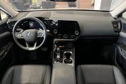 Lexus NX 350h Prestige 2WD