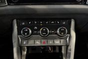 Skoda Kodiaq 2.0 TSI 4x4 DSG