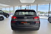 Hyundai i30 1.5 DPI Classic +
