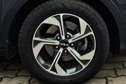 Kia XCeed 1.5 T-GDI M