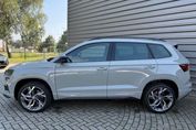 Skoda Karoq Sportline 1.5 TSI DSG