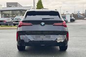 BMW X3 xDrive30e M Sport