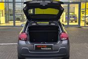 Citroen C3 1.2 PureTech Max EAT6