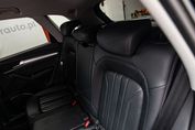 Audi Q5 2.0 TDI quattro S tronic