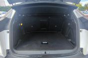 Peugeot 3008 1.2 Puretech Active Pack S&S EAT8