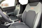 Dacia Duster Extreme 1.6 Full Hybrid