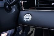 Omoda 5 1.5 T-GDI Hybrid Premium DHT