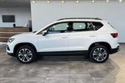 Seat ATECA 1.5 TSI DSG