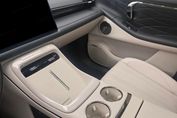 Gac AION V Luxury