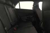 Volkswagen T-Roc Style 1.5 TSI DSG