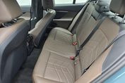 BMW Seria 5 520d xDrive M Sport