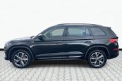 Skoda Kodiaq 1.5 TSI ACT 4x2 Sportline DSG 7os