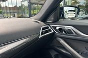 BMW Seria 4 Gran Coupe M440i xDrive