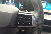 Opel Astra GS S&S