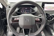 DS DS 3 Etoile 1.2 mHEV DCT