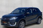 Suzuki Vitara 1.4 Boosterjet SHVS Premium 4WD