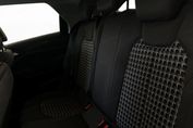Audi A1 35 TFSI Advanced S tronic