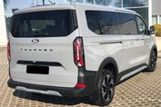 Ford Tourneo Custom 320 L2H1 Active A8