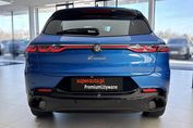 Alfa Romeo Tonale 1.5 Veloce DCT