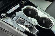 Audi A6 e-Hybrid quattro S line Avant