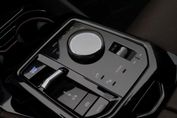 BMW Seria 5 530e