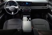 Hyundai Tucson 1.6 T-GDI 2WD DCT
