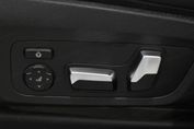 BMW X3 xDrive30e M Sport