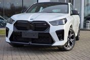 BMW X2 M35i xDrive