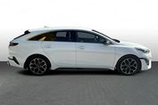 Kia ProCeed GT Line 1.5 T-GDI DCT