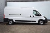 Opel Movano Heavy L3H2 EAT8