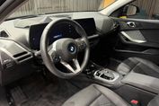 BMW Seria 1 116 aut