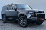 Land Rover Defender 110 D350 X-Dynamic HSE