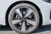 Audi A5 TDI quattro S line