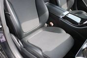 Mercedes Klasa C Kombi 220 d 4MATIC Avantgarde